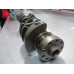 #ME03 Crankshaft Standard For 00-03 BMW X5  4.4 1704768